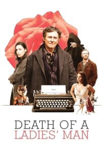 Death of a Ladies’ Man [Spanish]